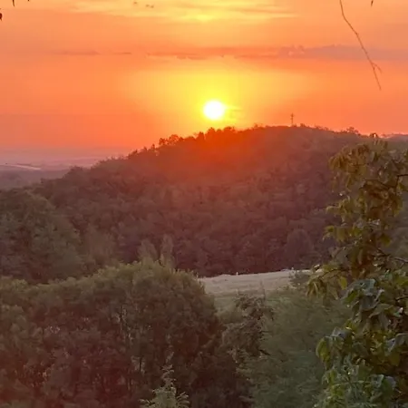 Brvnara Leska Jarmenovci