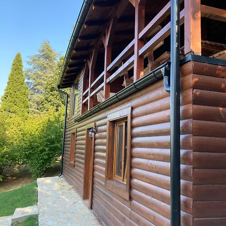 Lägenhet Brvnara Leska *