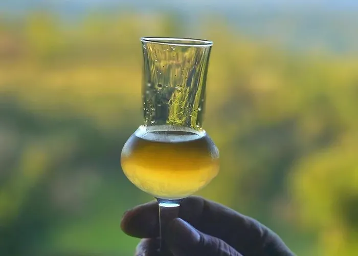 Brvnara Leska Apartman Jarmenovci